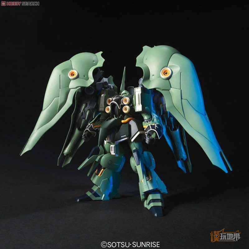 Bandai Genuine GUNDAM HGCE Act - đánh giá và giá Kids Toys Nz