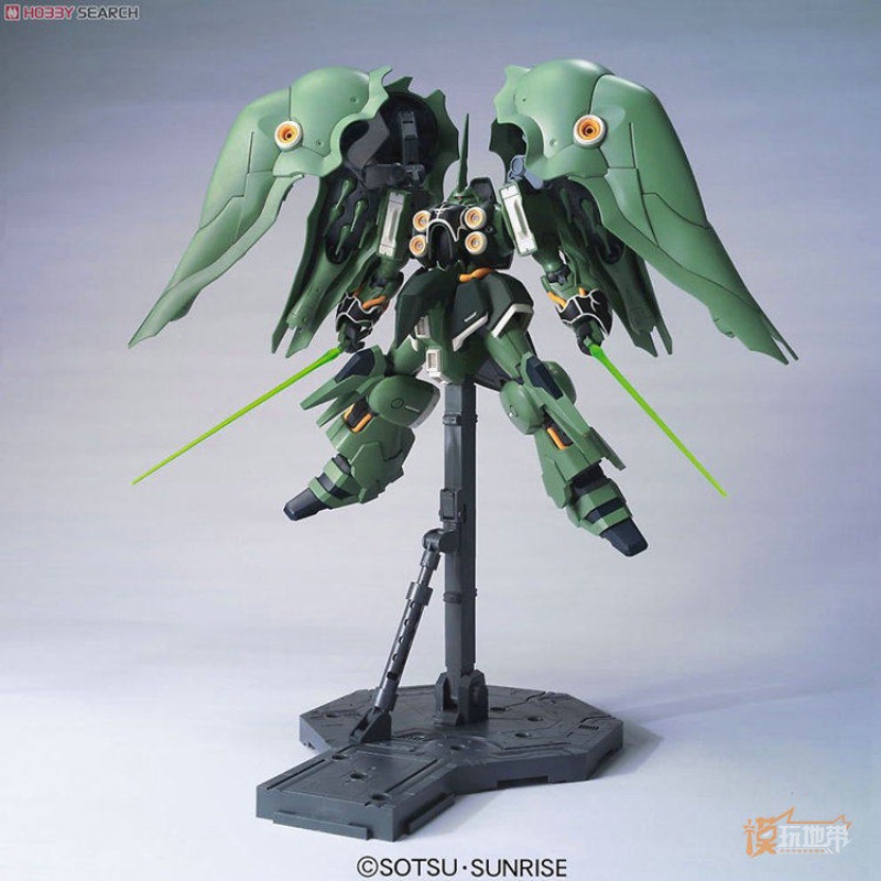Bandai Genuine GUNDAM HGCE Act - đánh giá và giá Kids Toys Nz
