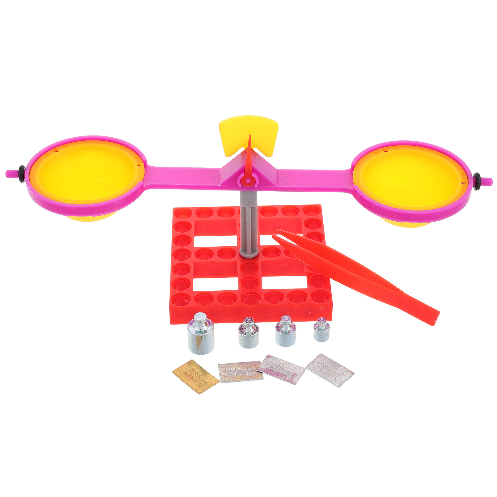 DIY Science Experiment Kit Ste - đánh giá và giá Science Experiment Kit