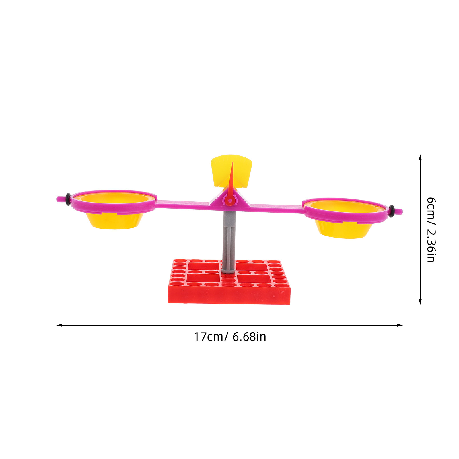 DIY Science Experiment Kit Ste - đánh giá và giá Science Experiment Kit