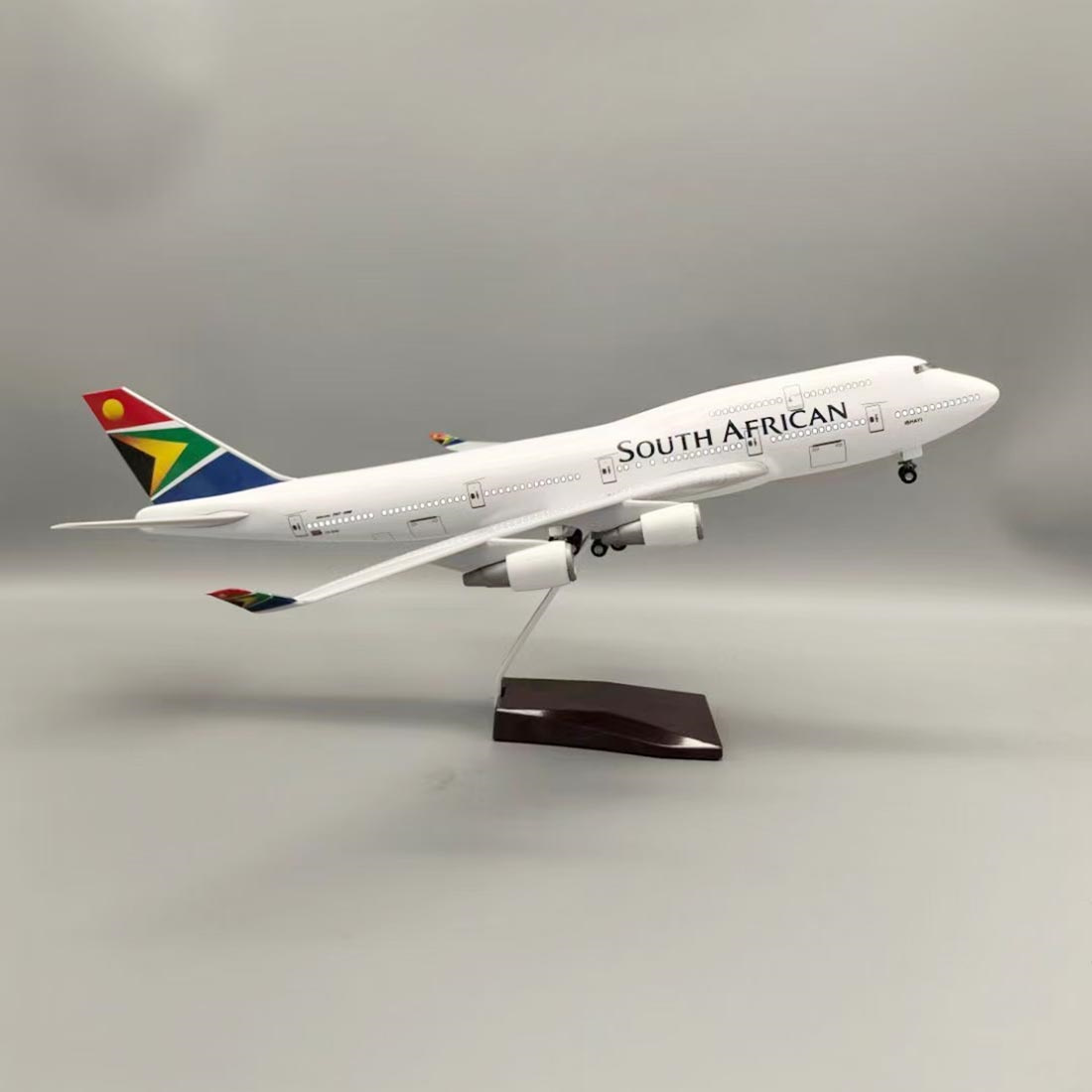 Toys For Kids South African 1: - đánh giá và giá Kids Toys Kit