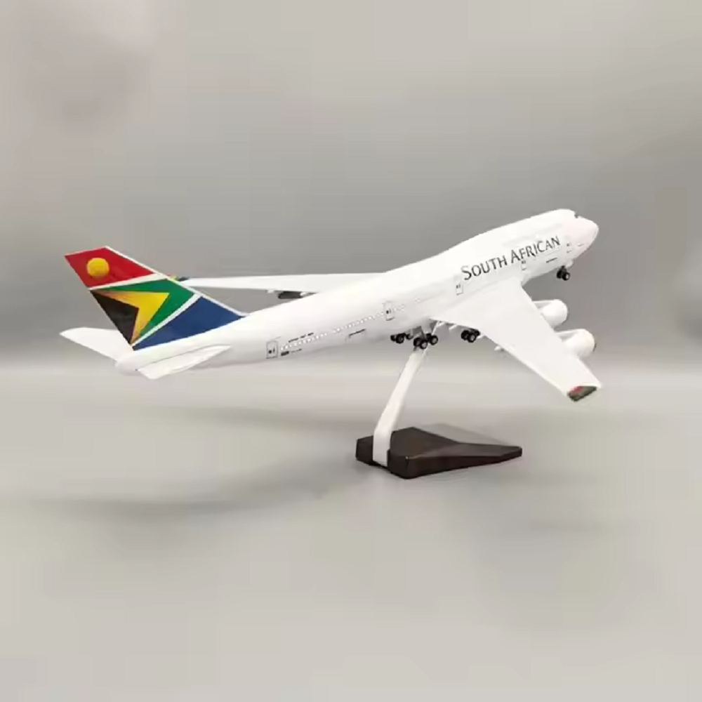 Toys For Kids South African 1: - đánh giá và giá Kids Toys Kit