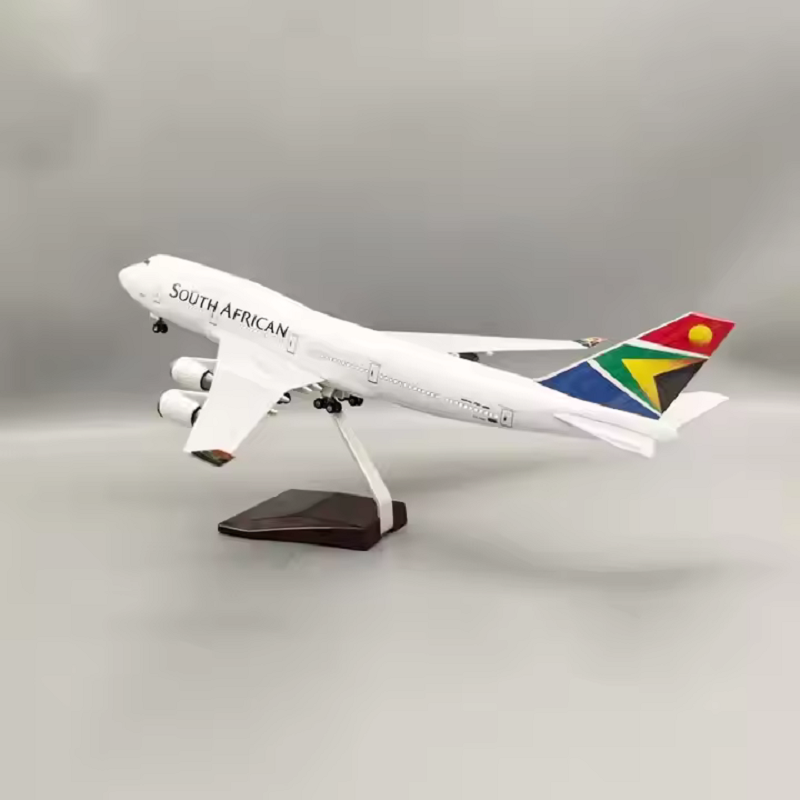 Toys For Kids South African 1: - đánh giá và giá Kids Toys Kit