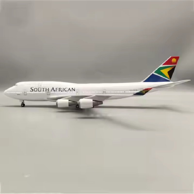Toys For Kids South African 1: - đánh giá và giá Kids Toys Kit