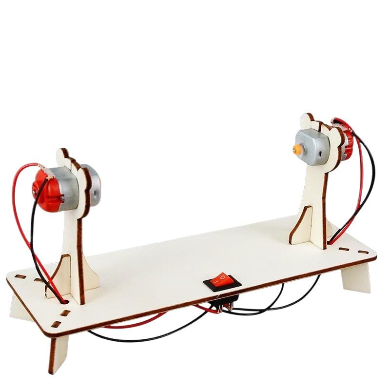 STEM Educational Physics Exper - đánh giá và giá Science Experiment Kit